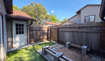 2725 Flintlock Pl, Austell, GA 30106