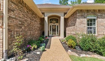 45 Pacifica Cir, Hot Springs Village, AR 71909