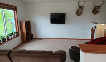 601 25th Ave NW, Austin, MN 55912