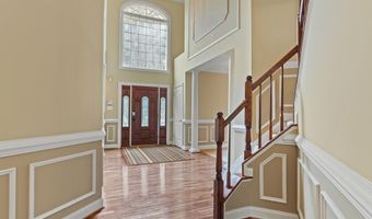 1212 GRANADA St, Accokeek, MD 20607