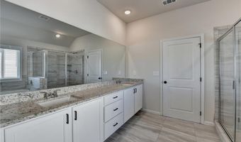58 Longhorn Way, Auburn, GA 30011
