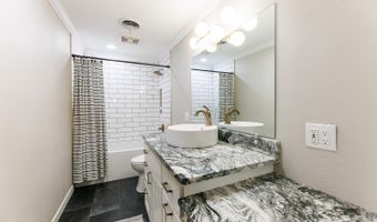 3261 I-27, Abernathy, TX 79311