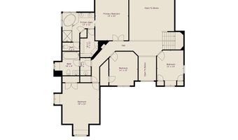 430 W Homestead Dr, Aurora, OH 44202