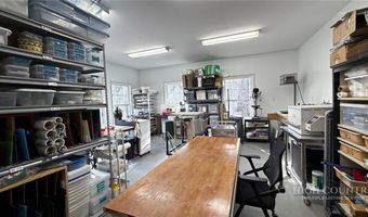 140 Library Ln, Banner Elk, NC 28604