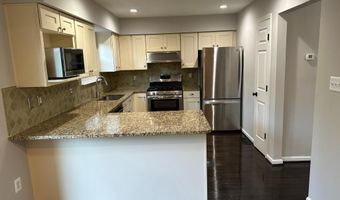 20180 HARDWOOD Ter, Ashburn, VA 20147