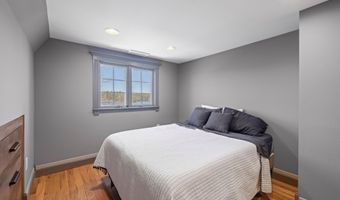 93 Island View Rd, Acton, ME 04001
