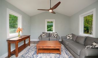 10410 Robins Nest Ln, Ark, VA 23061