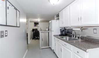 138 Foundry St, Central Falls, RI 02863