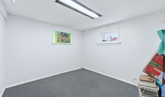 71 Newark Ave, Belleville, NJ 07109