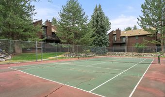 3800 Old Lodge Rd A4, Glenwood Springs, CO 81601