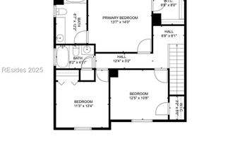 62 Running Oak Dr, Bluffton, SC 29910
