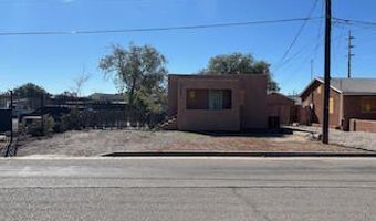 118 Veranda Rd NW, Albuquerque, NM 87107