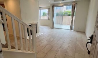4 Toronto, Aliso Viejo, CA 92656