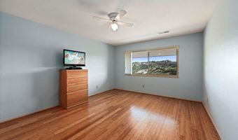 2371 Helen Rd, Fallbrook, CA 92028
