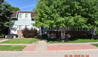 1404 Duncan, Alliance, NE 69301
