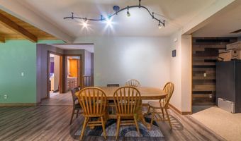 46254 Rutabaga Rd, Askov, MN 55704