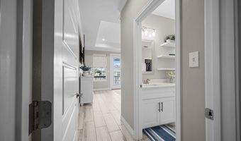 124 Sea Breeze Dr, Aransas Pass, TX 78336