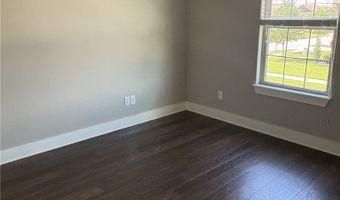 1801 SW Stonegrove Rd 1801, Bentonville, AR 72713