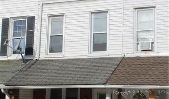 815 Greenleaf St, Allentown, PA 18102
