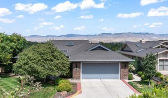 3276 W Hillcrest Ln, Boise, ID 83705