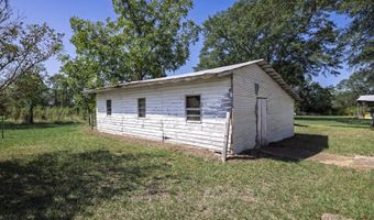 2178 Highway 128 Hwy, Arkadelphia, AR 71923