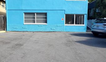 1320 PIERCE St 2, Clearwater, FL 33756