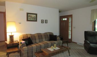 709 W 17th Dr, Arkdale, WI 54613