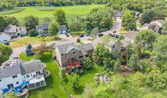 5741 145th Ct NW, Anoka, MN 55303