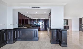 3201 NE 183rd St 2506, Aventura, FL 33160