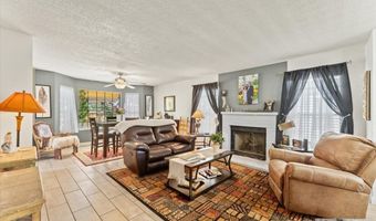 2410 Fieldcrest Dr, Carson City, NV 89701