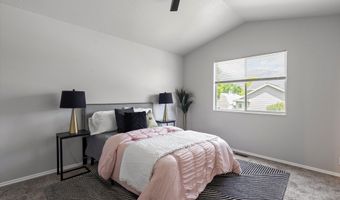714 N 300 W, American Fork, UT 84003