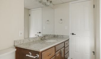 15048 S 2815 W, Bluffdale, UT 84065