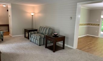21430 SWOPE Rd, Boonsboro, MD 21713