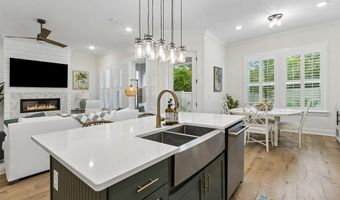 96073 LAZY OAK Way, Amelia Island, FL 32034
