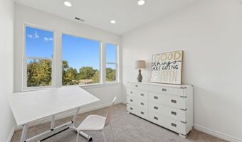 1044 S TERRACE E, Bountiful, UT 84010