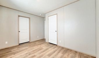 41876 County Road 80, Briggsdale, CO 80611