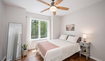 144 Pettis Ave SE, Ada, MI 49301