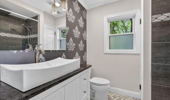 2539 WASHINGTON Blvd, Arlington, VA 22201