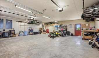 19131 Sandstone Rd, Belle Fourche, SD 57717