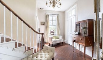 2416 LOWESVILLE Rd, Amherst, VA 24521