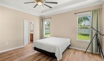 1849 RICHMOND Way, Bartow, FL 33830