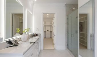 8056 Kentwood, Los Angeles, CA 90045