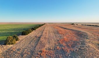County RD KK5, Akron, CO 80720