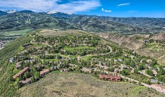 3050 Wildridge Rd 3, Avon, CO 81620