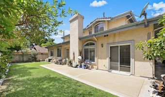 1526 S 2nd Ave, Arcadia, CA 91006