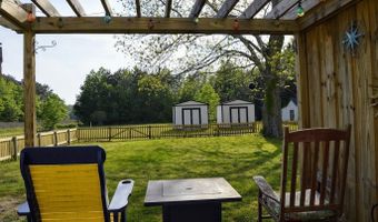 524 Aydlett Rd, Aydlett, NC 27916