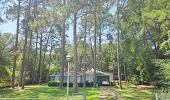 2302 Oakhaven, Albany, GA 31721
