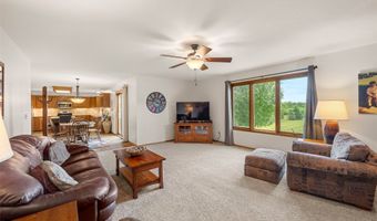 8065 NE 25th Ave, Altoona, IA 50009
