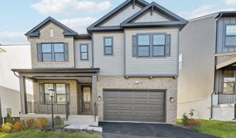 42051 NIGHT NURSE Cir, Ashburn, VA 20148