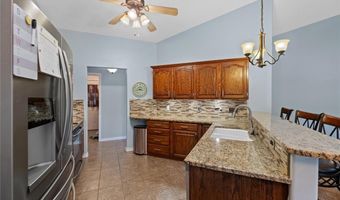 2 Creetown Cir, Bella Vista, AR 72715